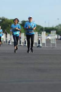 BIB: 
                            <button type="button" onclick="openModal(5172890)" class="btn btn-primary btn-sm float-right btn-popup" data-toggle="modal" data-target=".modal-high-quality">
                        <i class="fas fa-shopping-cart"></i> Add to Cart
                    </button>
                                            <button type="button" onclick="isThisMe(5172890, true)" class="btn btn-success btn-sm float-right btn-popup btn-isme hidden" data-toggle="tooltip" data-placement="bottom" title="นี่คือรูปของคุณใช่ไหม คลิกที่นี่เพื่อเอาเข้าอัลบั้ม">
                        <i class="fas fa-plus"></i> Add to album
                    </button>
                    <button type="button" onclick="isThisMe(5172890, false)" class="btn btn-warning btn-sm float-right btn-popup btn-isnotme hidden">
                        <i class="fas fa-ban"></i> Remove from album
                    </button>